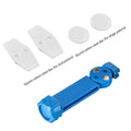 Brake Pad Installation Tool Bicycle Piston Lifting Tool Vehicle Riding Maintenance Extender