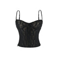 Slimming Top for Women