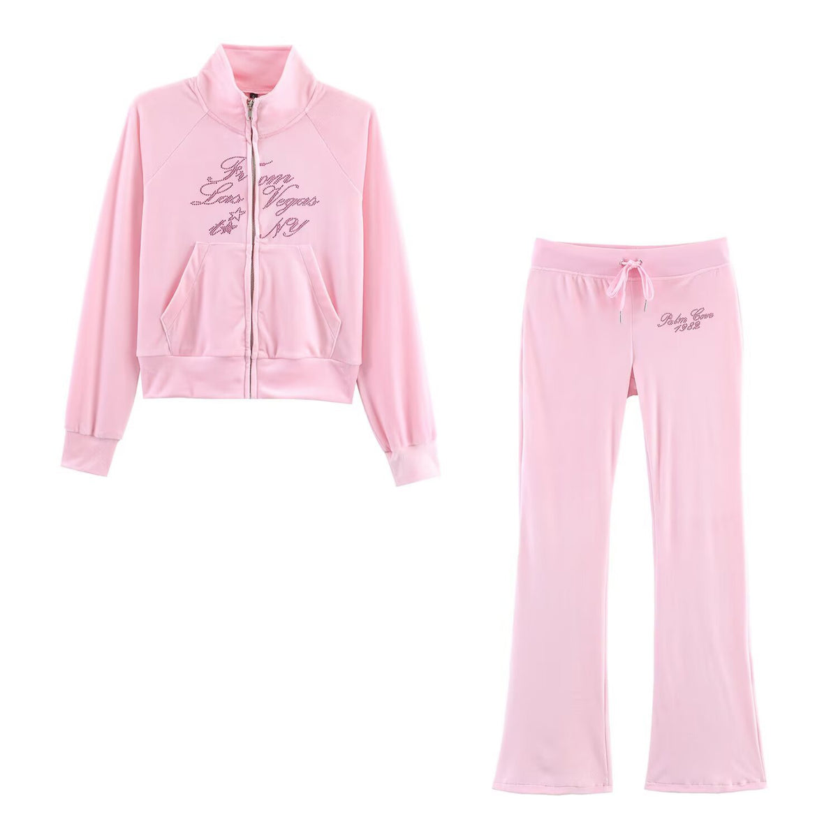 Casual Pants for Women