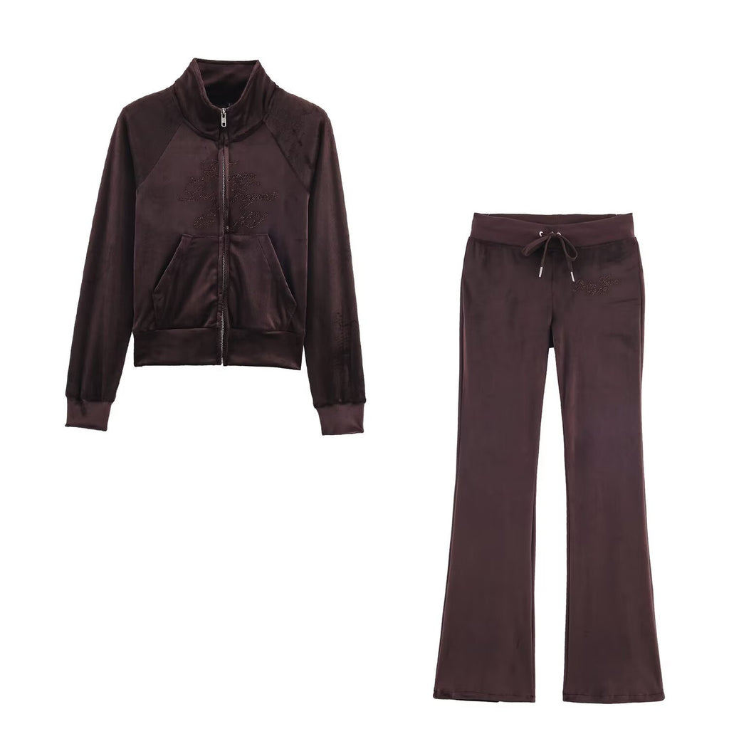 Casual Pants for Women