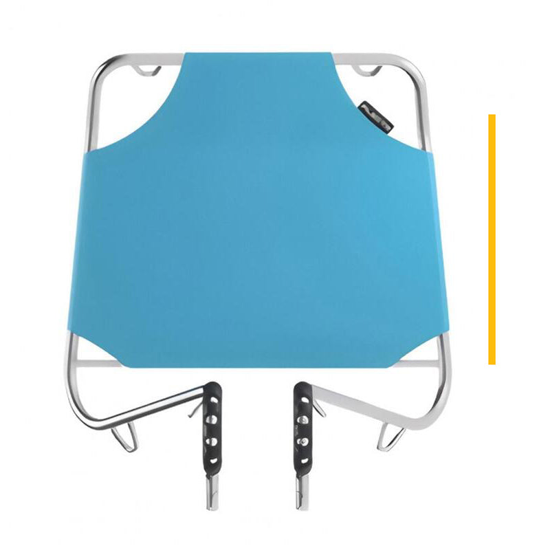 Folding front bike bag, metal bike basket, front carrier, panniers, bike luggage, mountain bike accessories