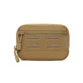 MOLLE Tactical Waist Pack, Multifunctional EDC Admin Pouch for Outdoor & Hunting