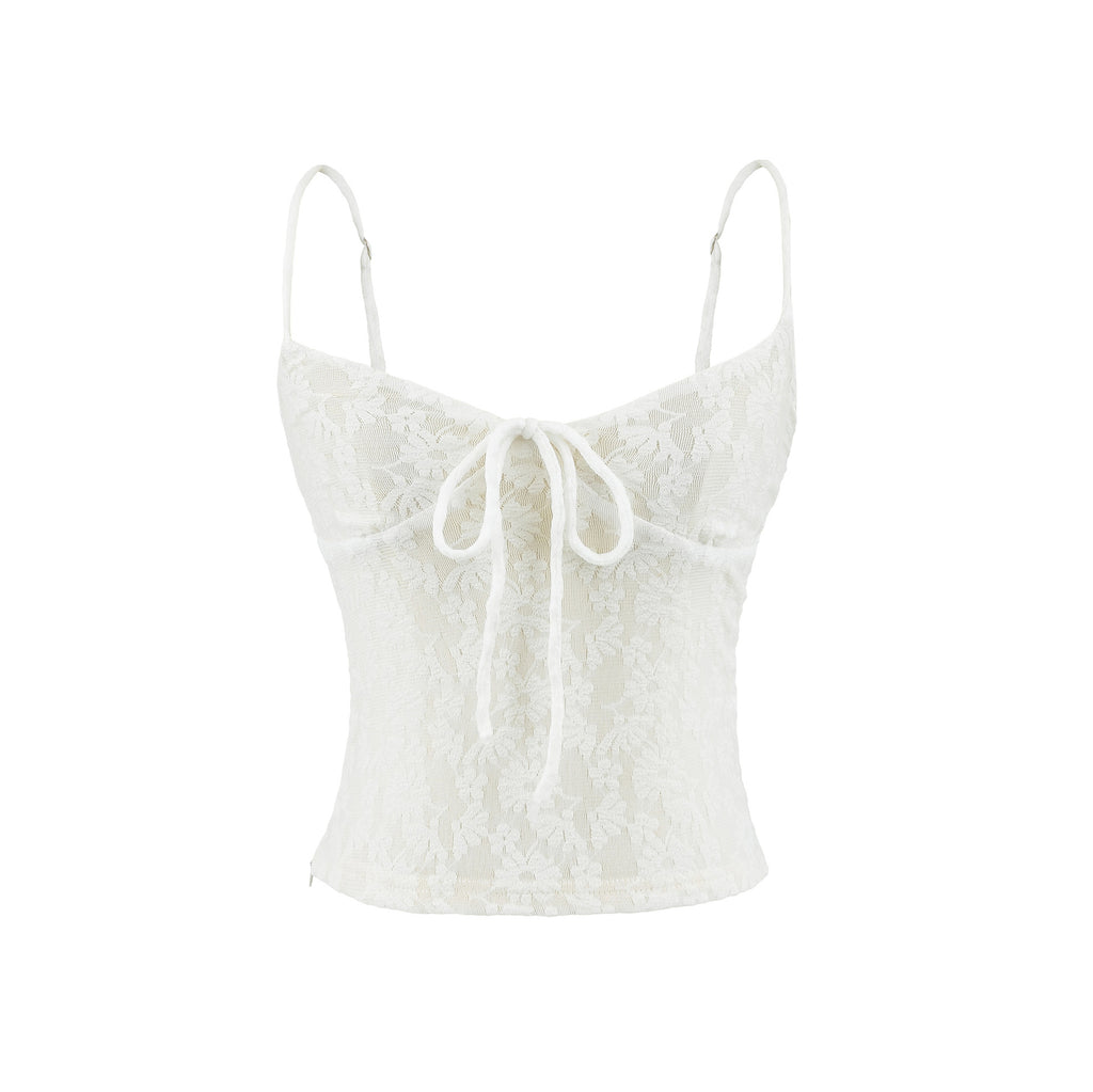 Slimming Top for Women