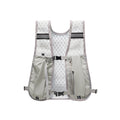2025 New Cycling & Running Storage Vest - Lightweight Design for Outdoor Sports