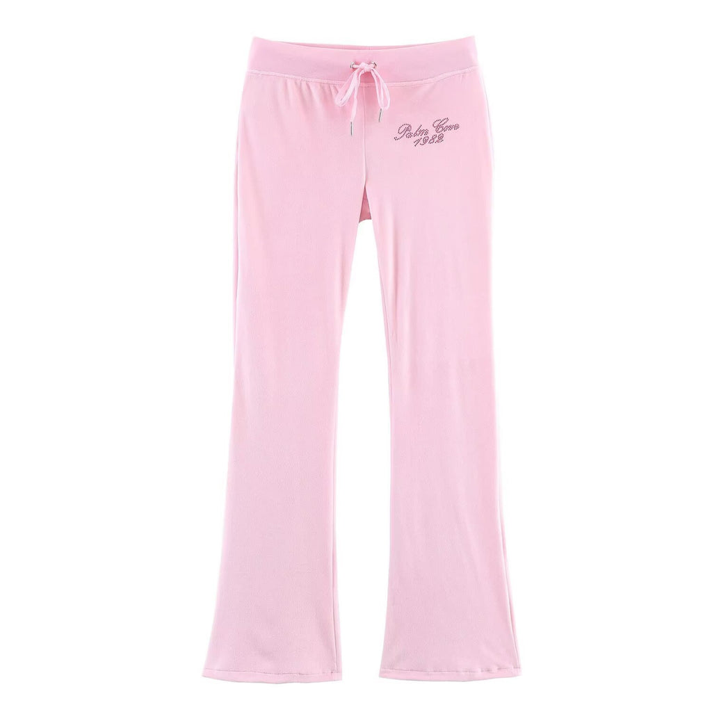 Casual Pants for Women