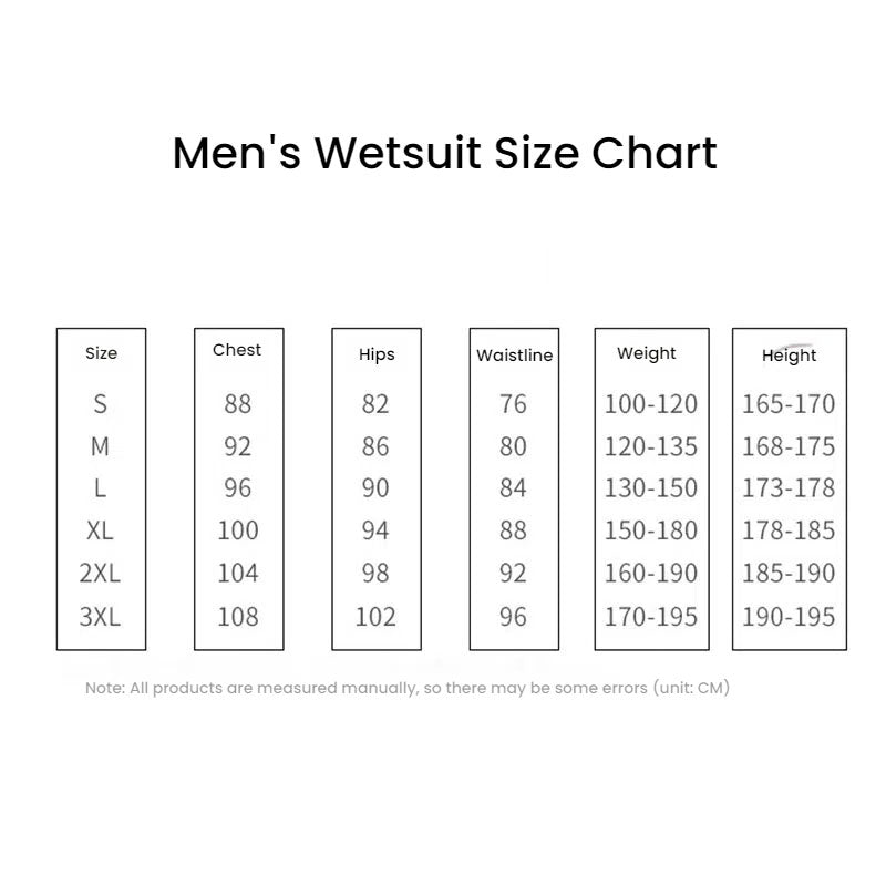 New 3mm Camo Spearfishing Wetsuit - Men's Long Sleeve Diving Suit. Fission Neoprene, Keeps Warm. Includes Top & Pants