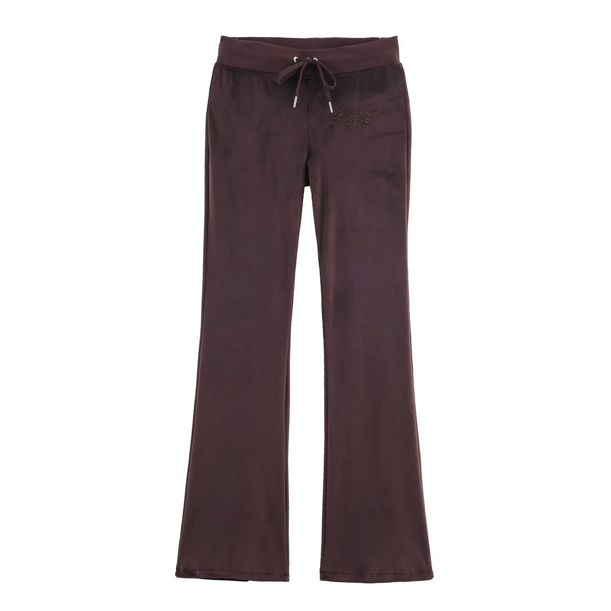 Casual Pants for Women