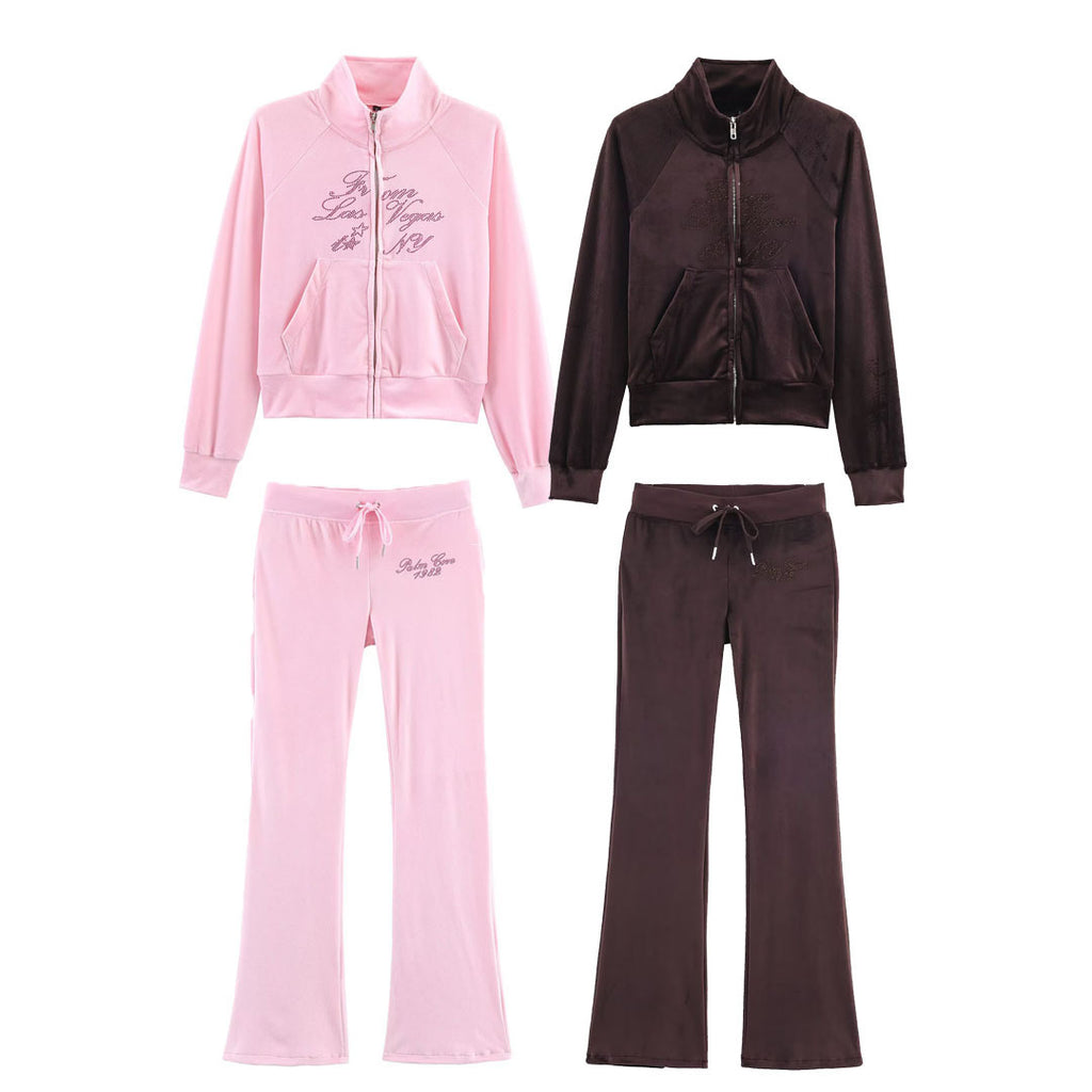 Casual Pants for Women